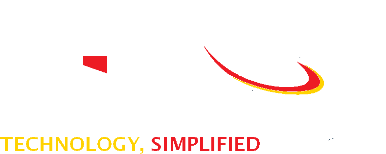 Rivell - Technology, Simplified.