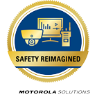 motorola solutions safety reimagined